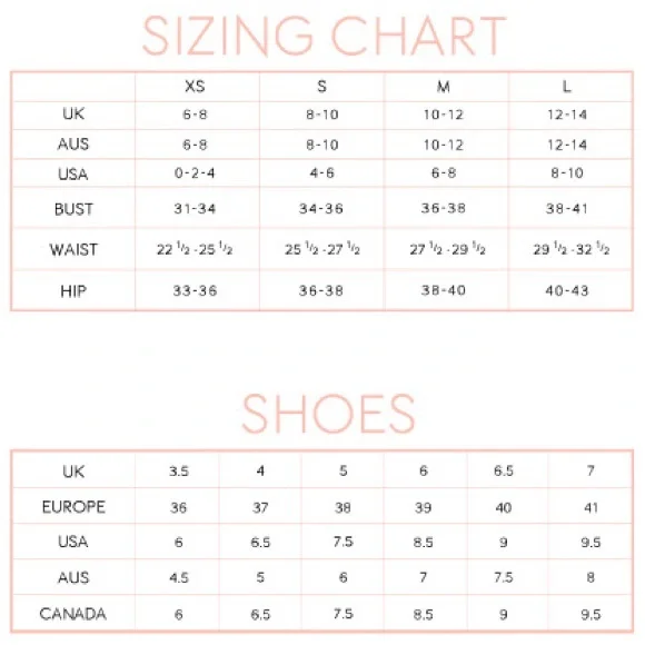 House of CB Loretta Sparkle Satin Corset Bodycon dress - Picture 7 of 8